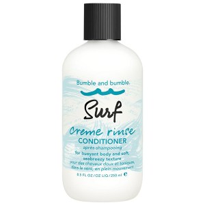 Купить крем кондиционер для волос Bumble and Bumble Surf Creme Rinse Conditioner